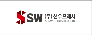 선우프레시