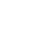설립일자